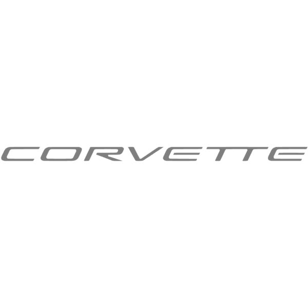 corvette sleeve Thumbnail