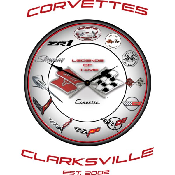 MB55593 Body Thumbnail