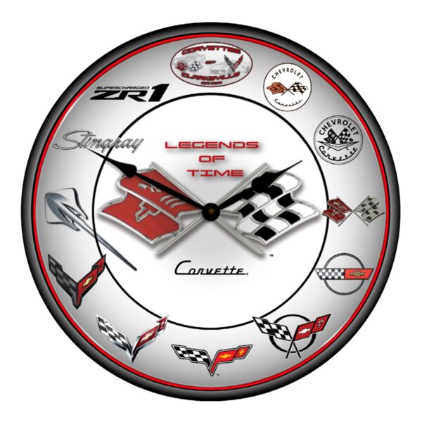 MB55593 Body Thumbnail