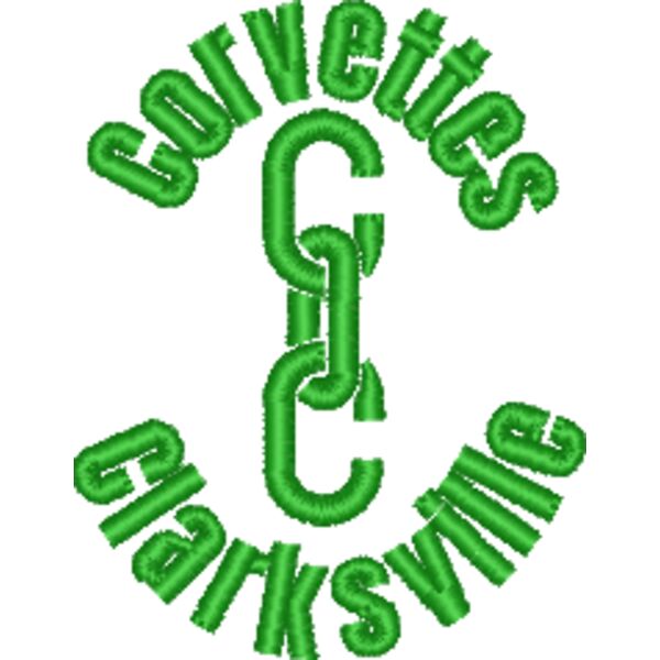 Corvettes of Clarksville Thumbnail