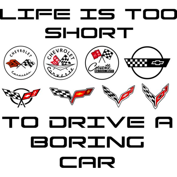 MB55548 Body Thumbnail