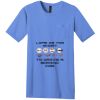 Very Important Tee ® with Pocket Thumbnail
