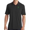 Cotton Touch  Performance Polo Thumbnail